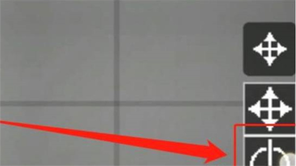 甜瓜游乐场19.0版本