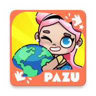 阿凡达世界万圣节