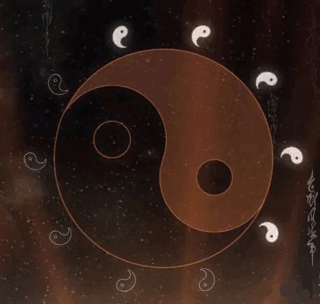 一念逍遥手机版