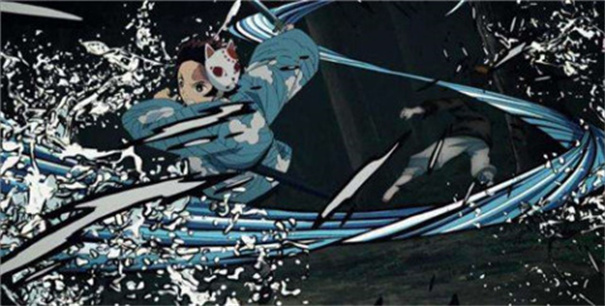 鬼灭之刃手游下载