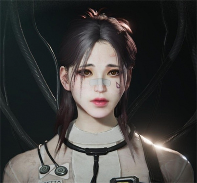 七日世界手机版