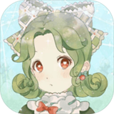 花园物语小游戏