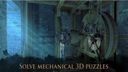 达芬奇之家2Lite