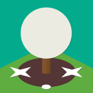 生命线塔防 3.04