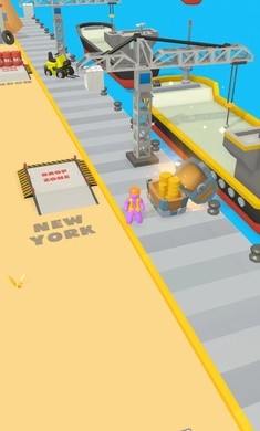 石油大亨免费完整版