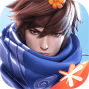 星之破晓测试服