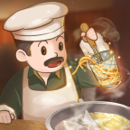 爸爸的面馆手机版