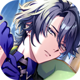 永恒群星的星象仪日服