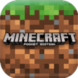 minecraft1.20国际版下载