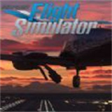 微软模拟飞行2020手机版