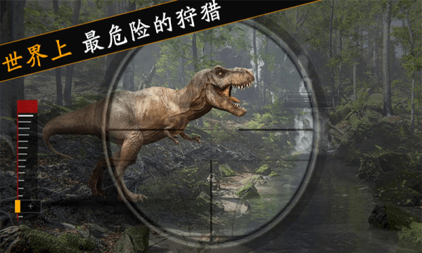 迷你世界0.10.8版本