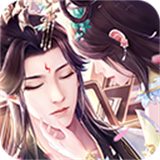 遇见尊上官方正版