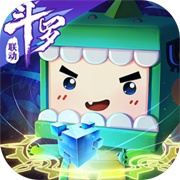 迷你世界1.16版