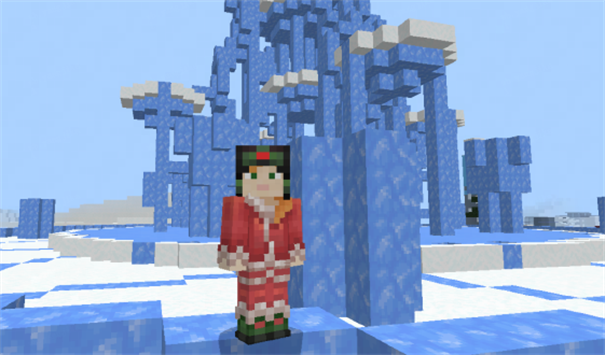 minecraft1.20国际版下载