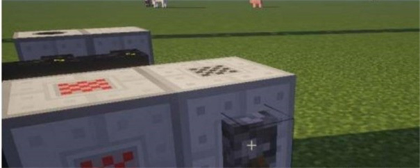 我的世界冰火传说整合包