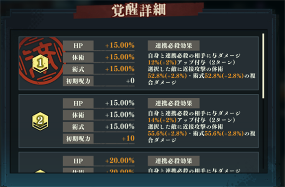 咒术回战幻影巡游汉化版