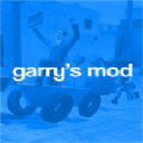 盖瑞模组后室模组