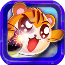 超能飞行队游戏