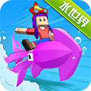 疯狂动物园手机版内购免费最新版