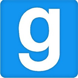 盖瑞模组马桶人大战监控人游戏正版