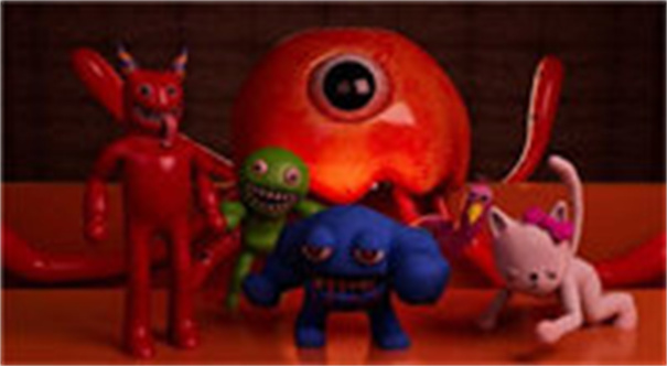 班班幼儿园5手机版