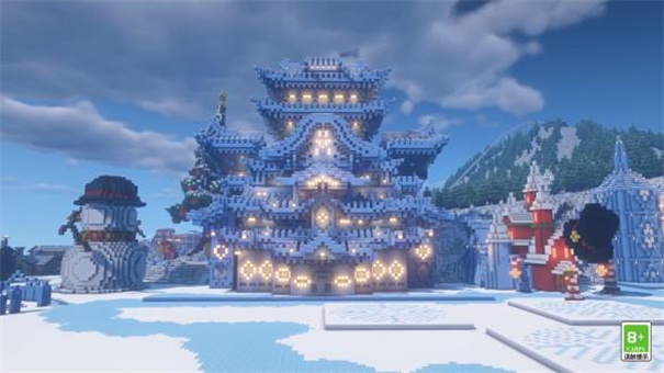 minecraft1.20国际版下载