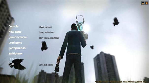 盖瑞模组正版免费版