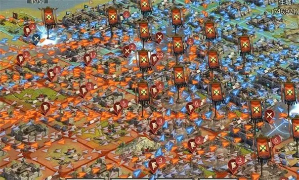 率土之滨999999玉璧