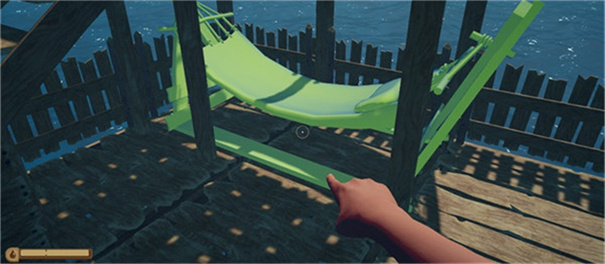 木筏求生2中文版