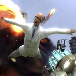 盖瑞模组正版免费版