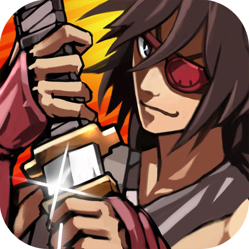 亡灵杀手夏侯惇官方正版