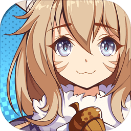 伊妮莉丝单机版