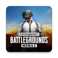 地铁逃生国际服