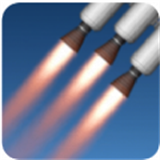 航天模拟器1.54完整版汉化