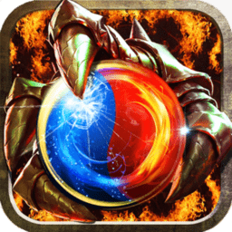 雷电星海战歌正版