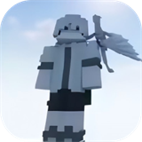 我的世界冰火传说整合包