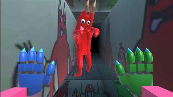 班班幼儿园5手机版