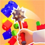 狼牙棒大师正式版