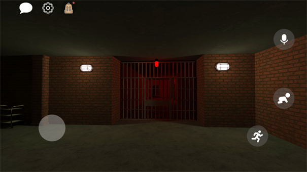 逃离后室手机版