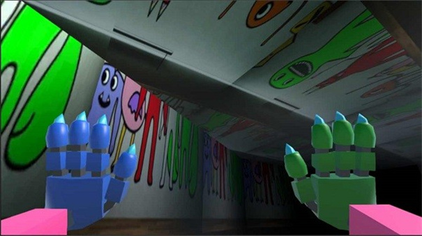 班班幼儿园5手机版