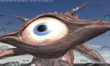 奥特曼进化格斗3汉化版