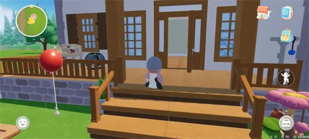 心动小镇官方正版