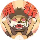 布丁乐园手机版