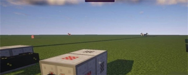 我的世界冰火传说整合包