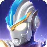 奥特曼传奇英雄修改器2022