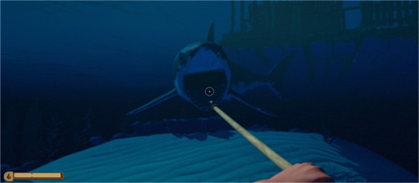 木筏求生2中文版