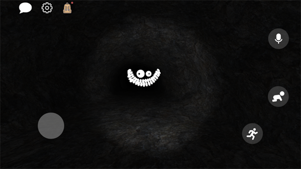 逃离后室手机版