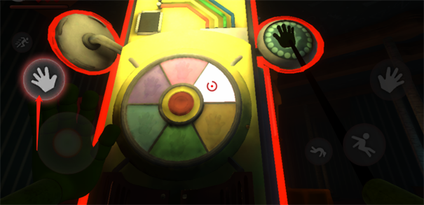 欢乐时光计划多人联机版