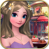 开间小店小游戏