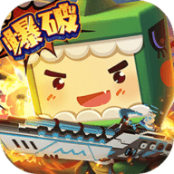 迷你世界体验服2024